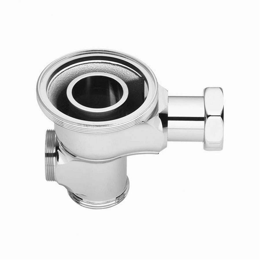 Sloan&reg; 0301346PK