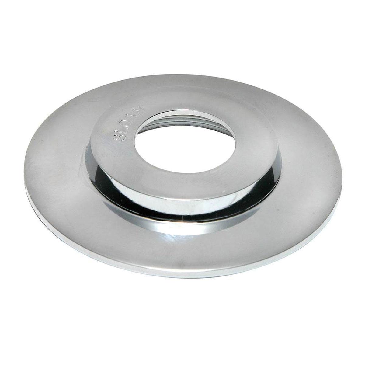 Sloan&reg; 0302248PK