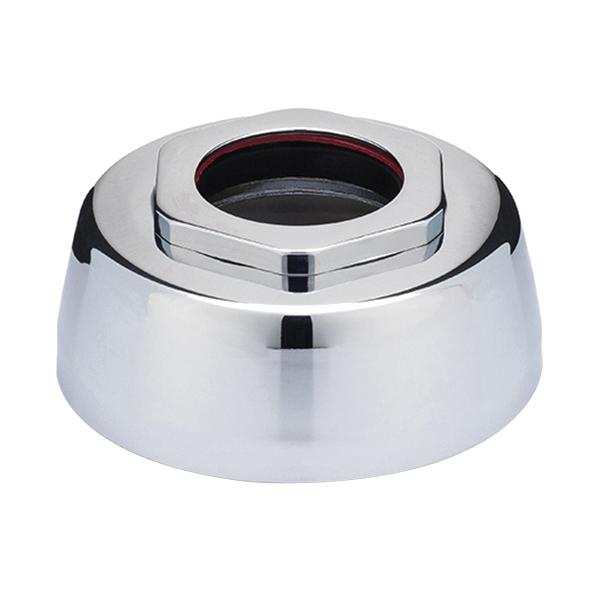 Sloan® 0306140