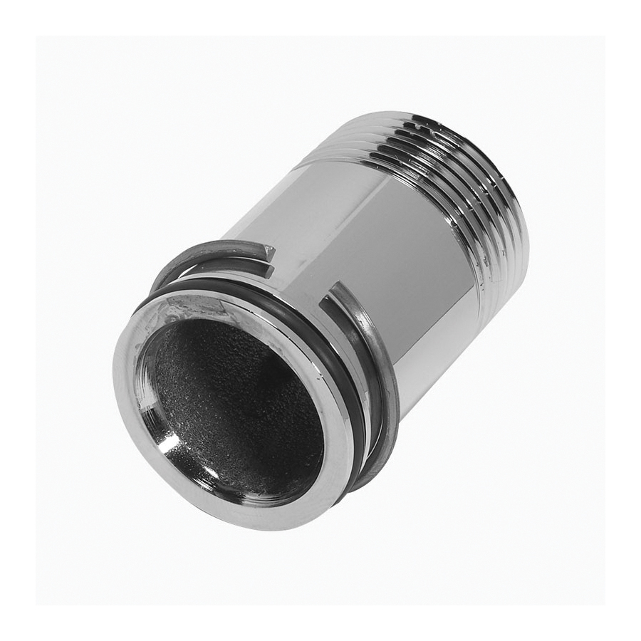 Sloan® 0308801