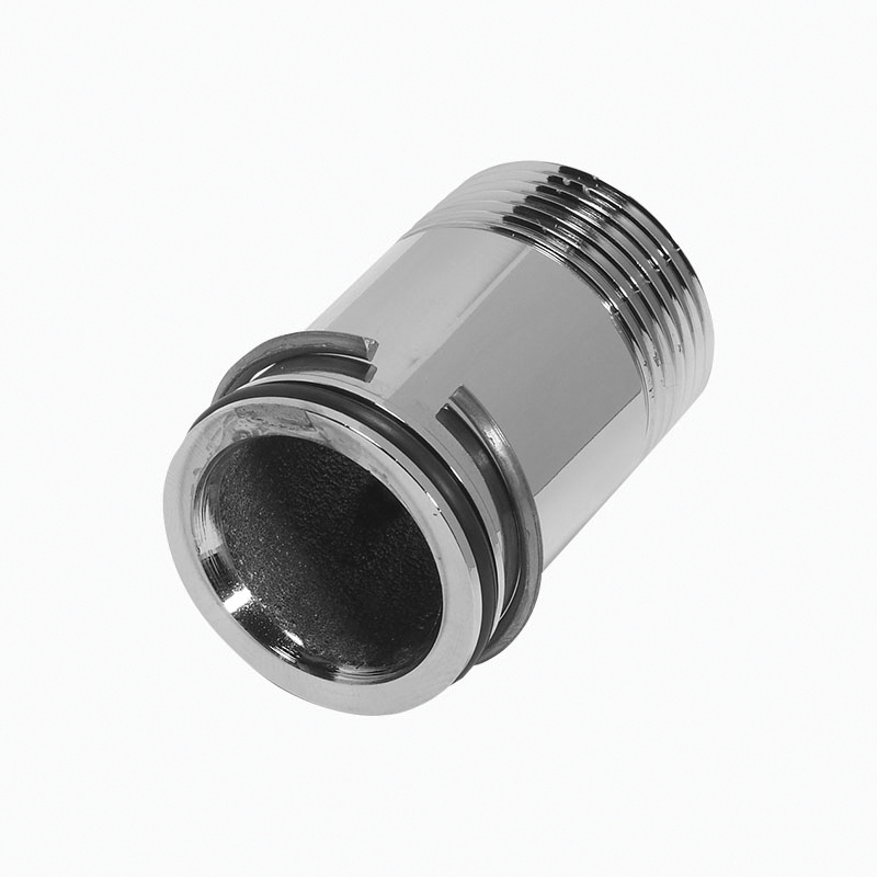 Sloan® 0308803