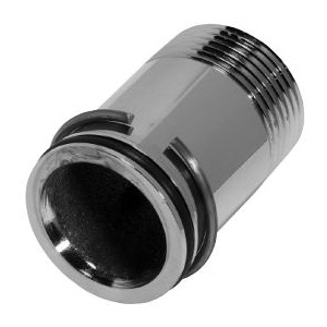 Sloan® 0308805