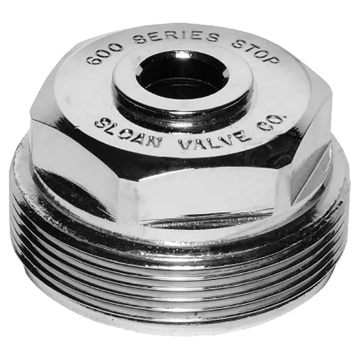 Sloan&reg; 0308845PK