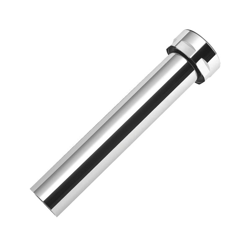 Sloan® 0323017