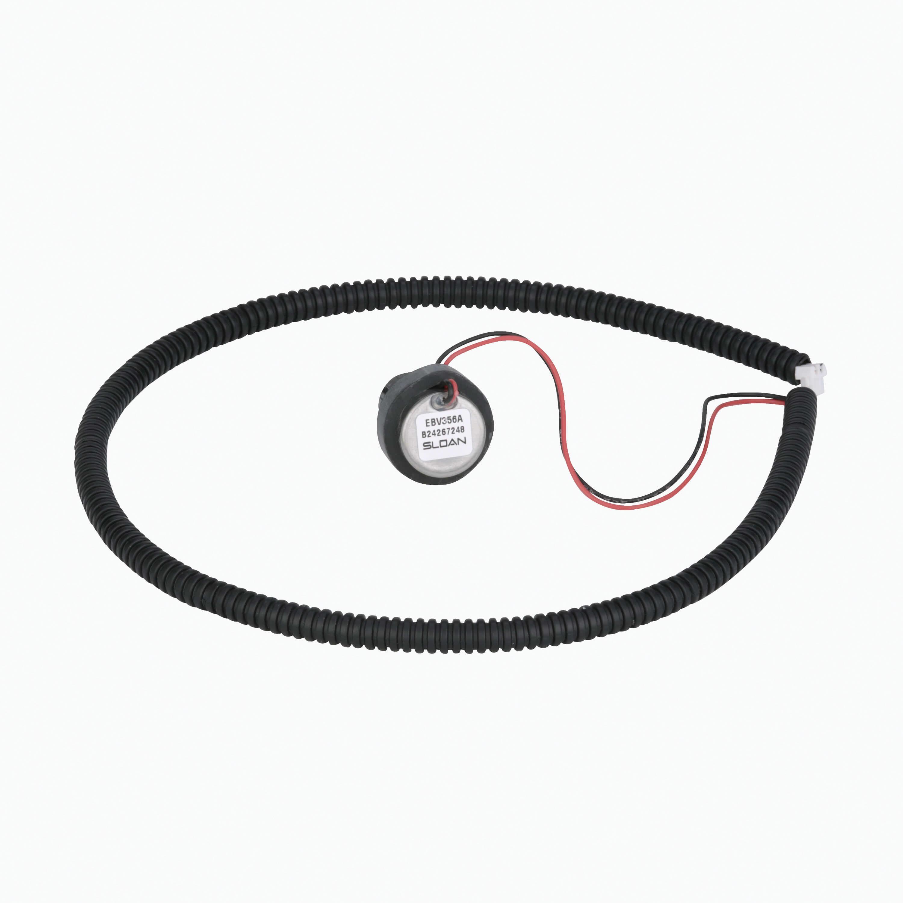 Sloan® EBV356A Concealed Solenoid Assembly for Concealed SOLIS® Flushometer thumbnail 4