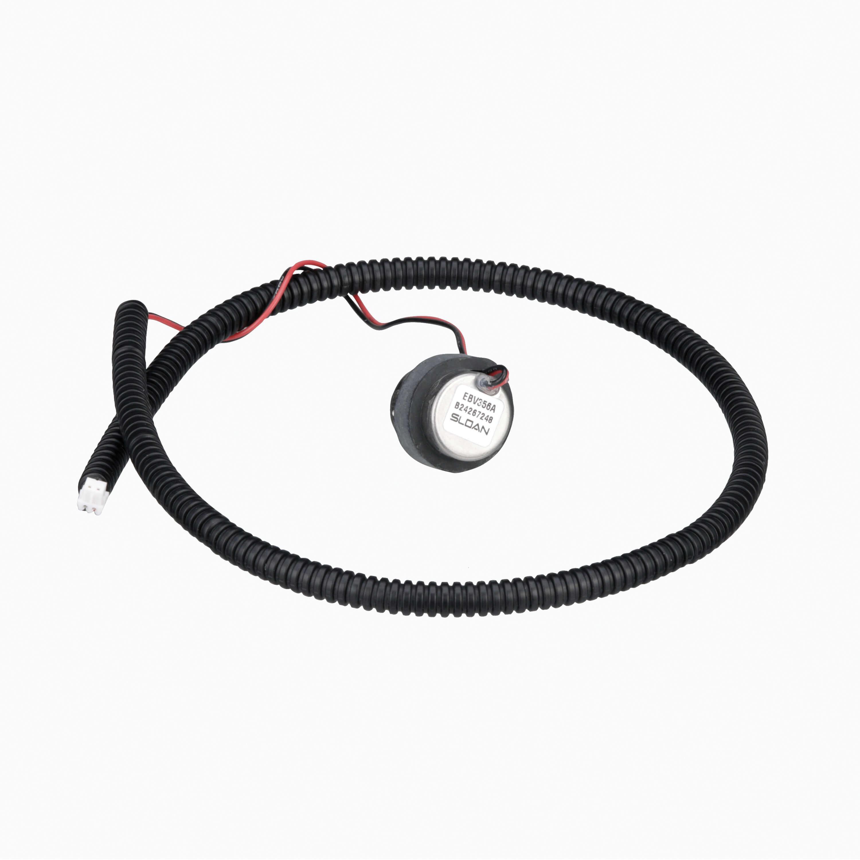 Sloan® EBV356A Concealed Solenoid Assembly for Concealed SOLIS® Flushometer