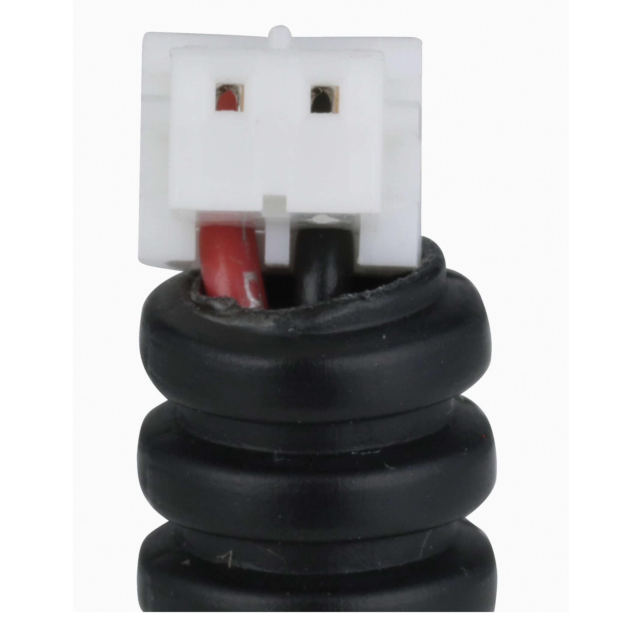 Sloan® EBV356A Concealed Solenoid Assembly for Concealed SOLIS® Flushometer thumbnail 3