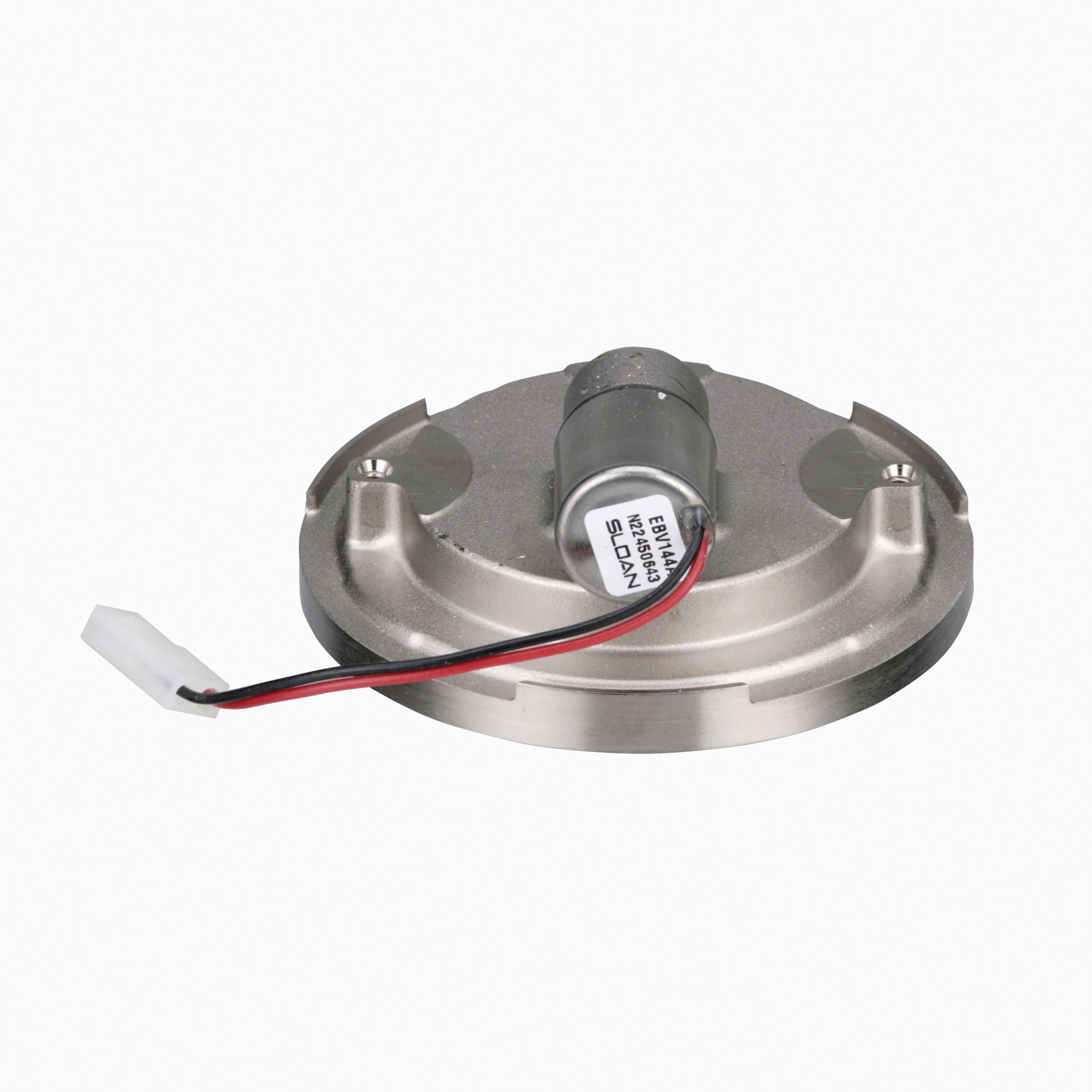 Sloan&reg; 0325814 28983