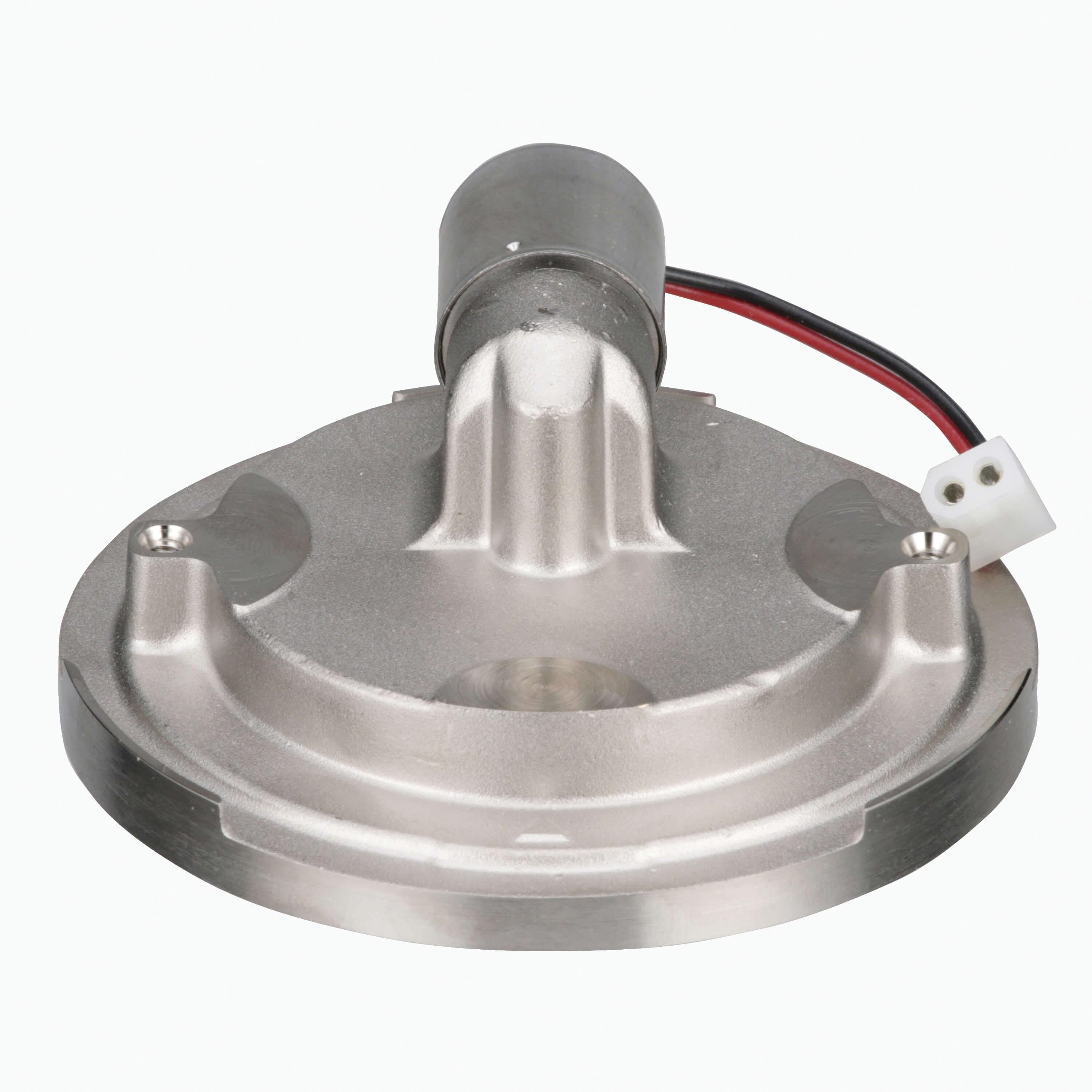 Sloan&reg; 0325814 28983