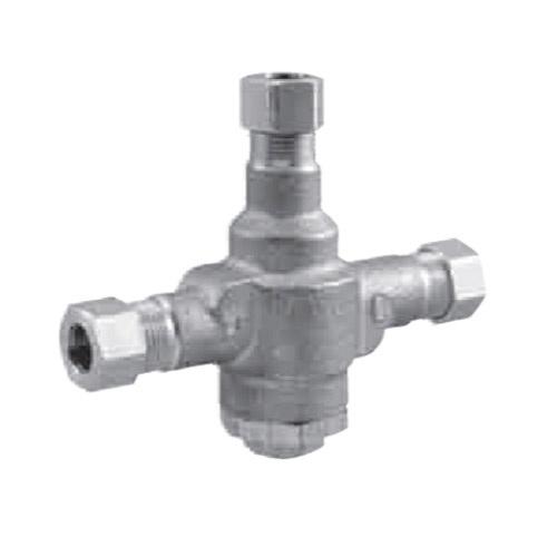 Sloan® 0326045PK