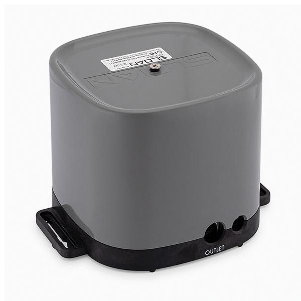 Sloan&reg; 0367039 2472289