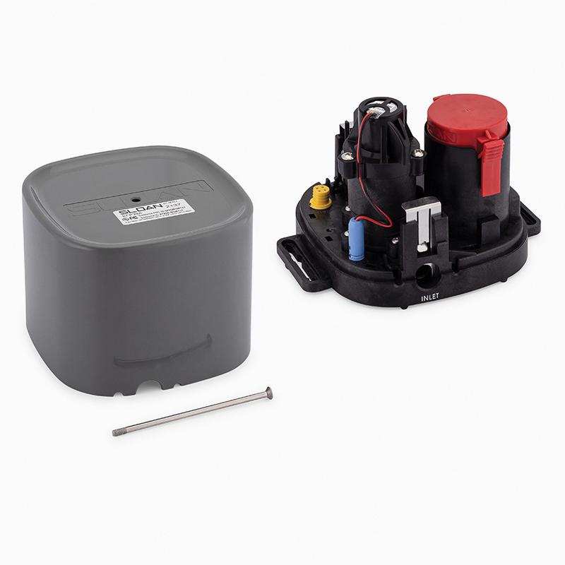 Sloan&reg; 0367039 2472289