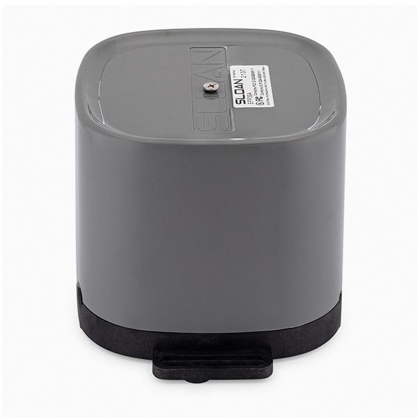 Sloan&reg; 0367039 2472289