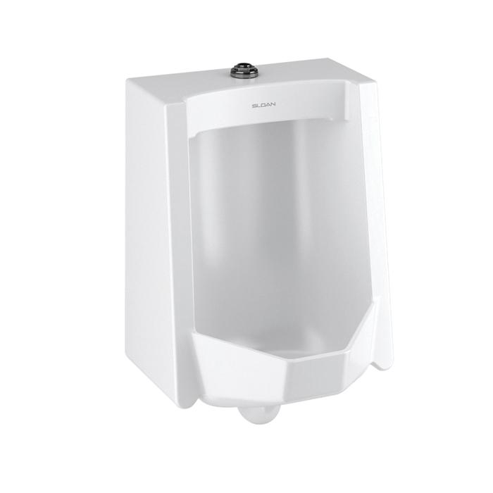Sloan® 1101009