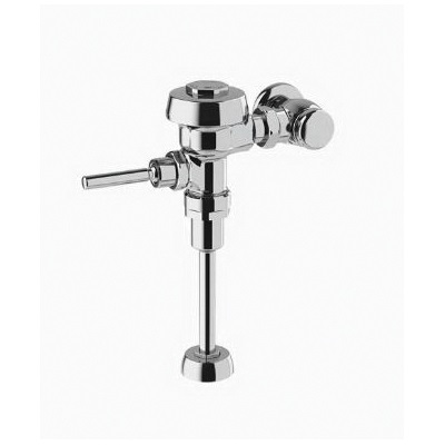 Sloan® 186-1