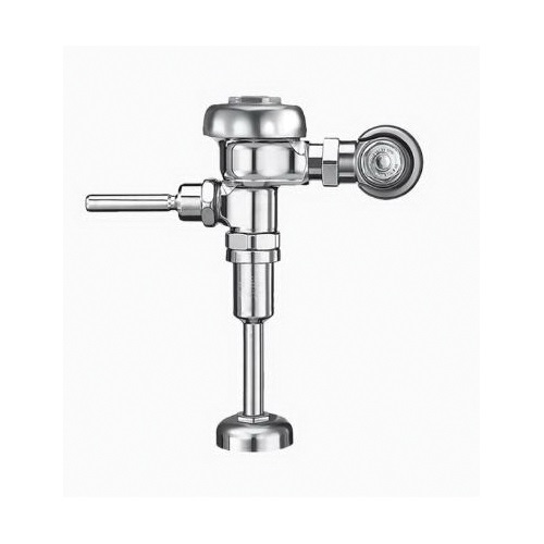 Sloan® 186-1-XL