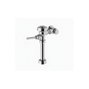 Sloan® 3010007