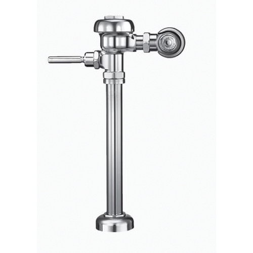 Sloan&reg; 3080342