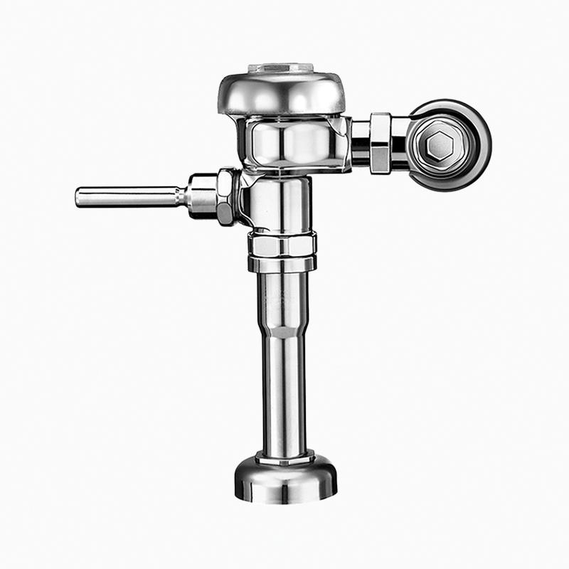Sloan® 3082475