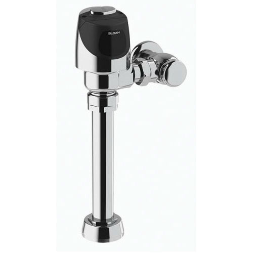 Sloan® 3250400