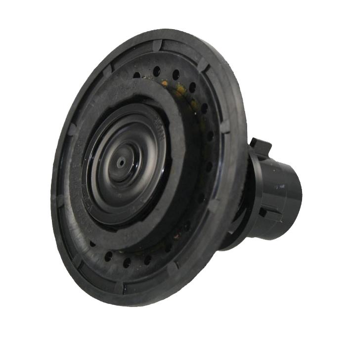 Sloan® 3301037