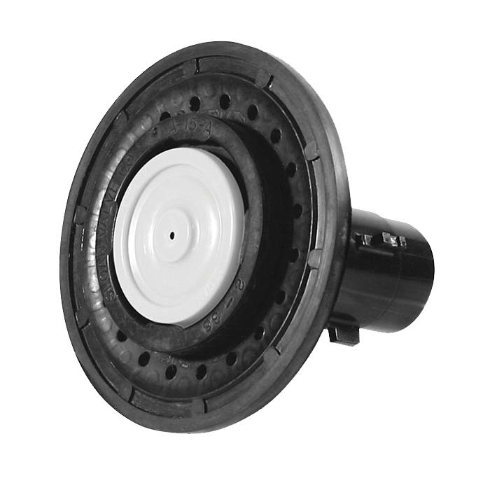 Sloan® 3301038