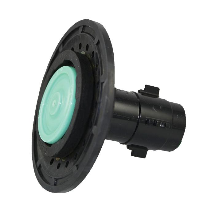 Sloan&reg; 3301041 13522