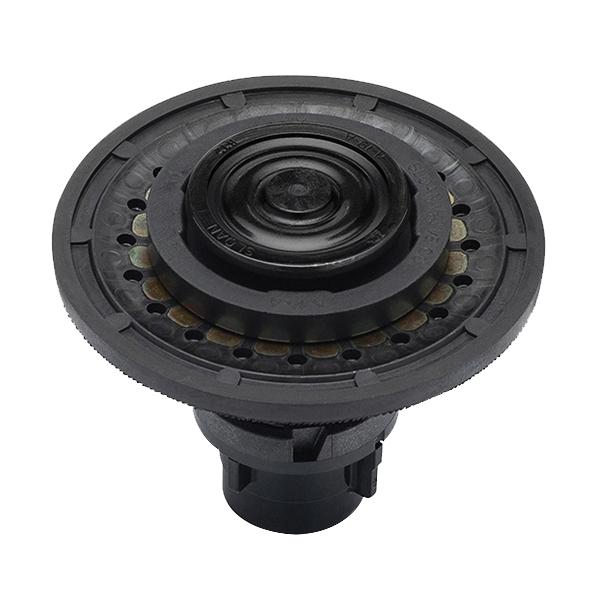 Sloan® 3301081