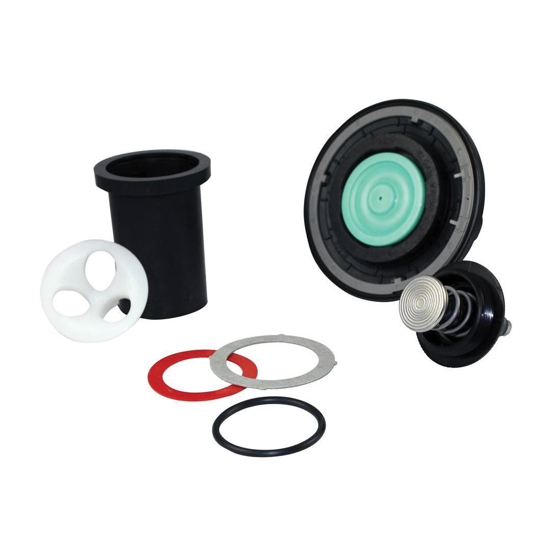 Sloan&reg; SLOA1107ABX