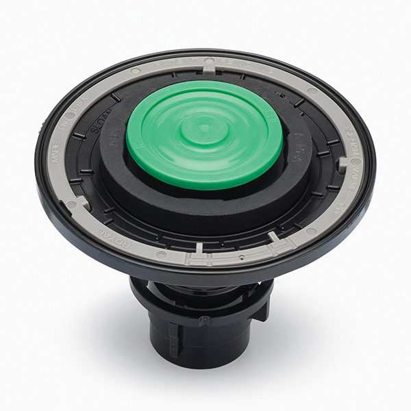 Sloan® 3301502