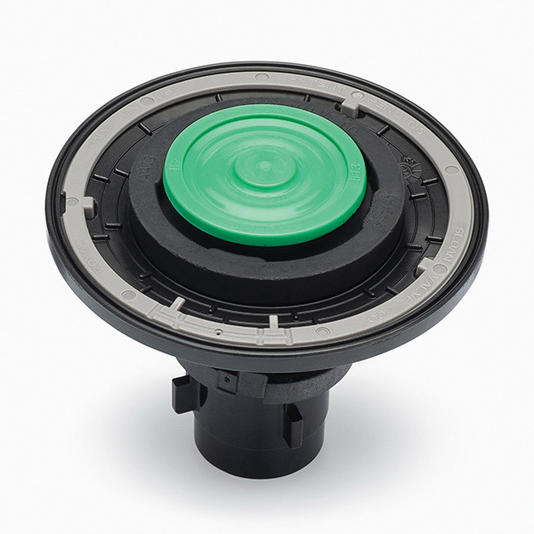 Sloan® 3301503