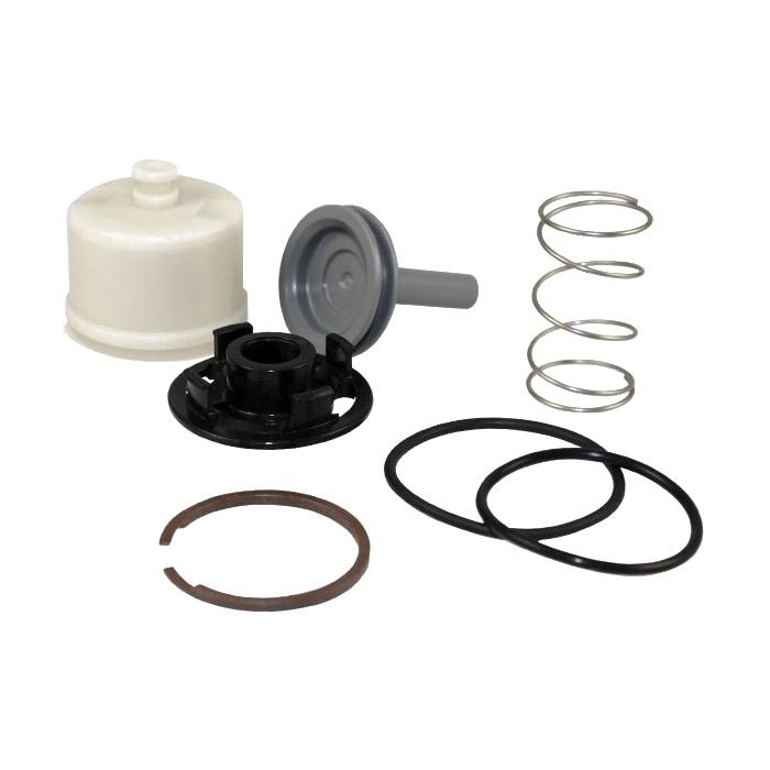 Sloan® 3305043