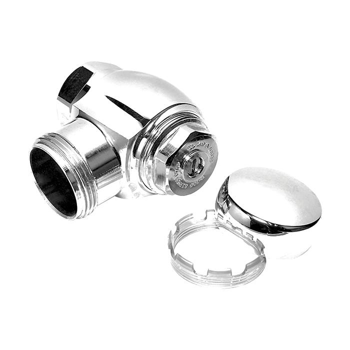 Sloan&reg; SLOH700A34