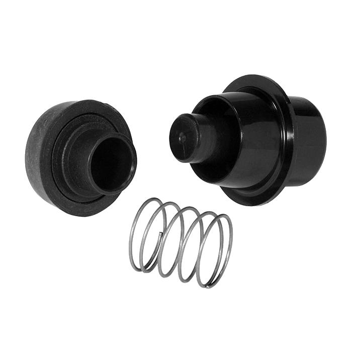 Sloan® 3308853