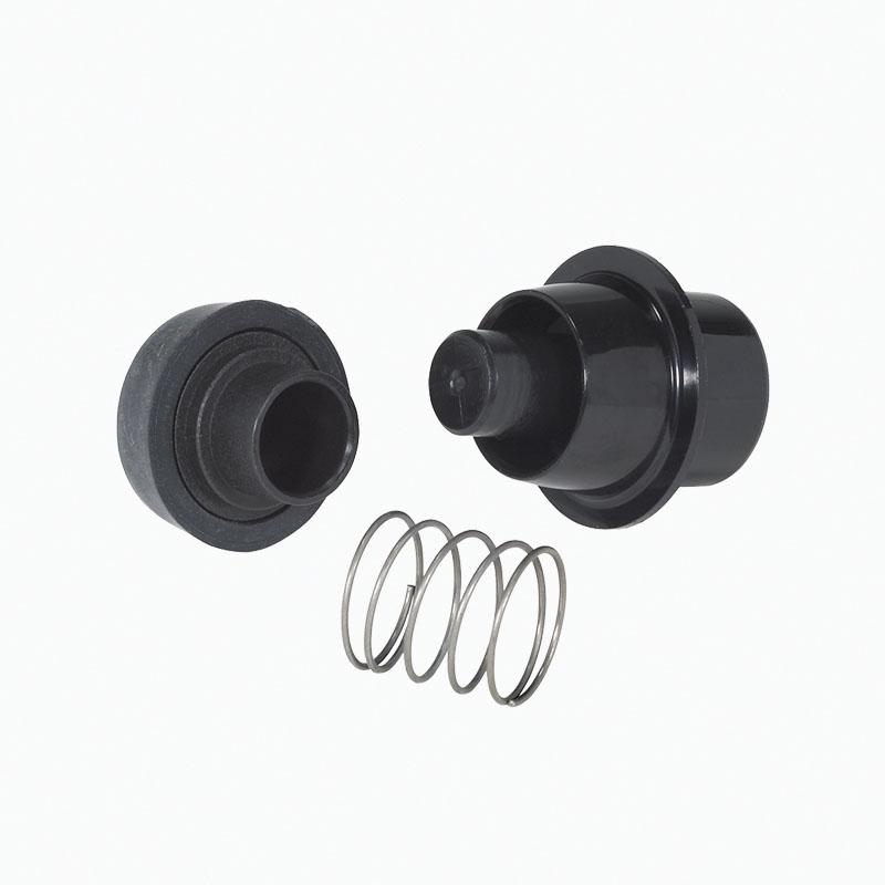 Sloan Valve Wheel Handle Stop Repair Kit