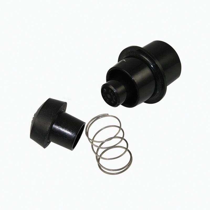 Sloan® SL-3308856 13538