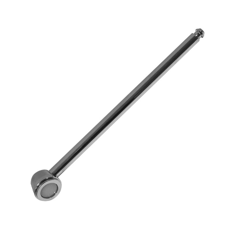 SLOAN 3309044 DV32-AA REPL SPRY ARM