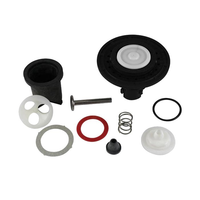 Sloan® 3317003 133705