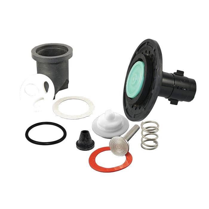 Sloan® R1004A
