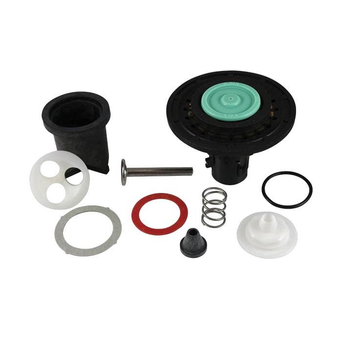 Sloan&reg; SLOR1005A