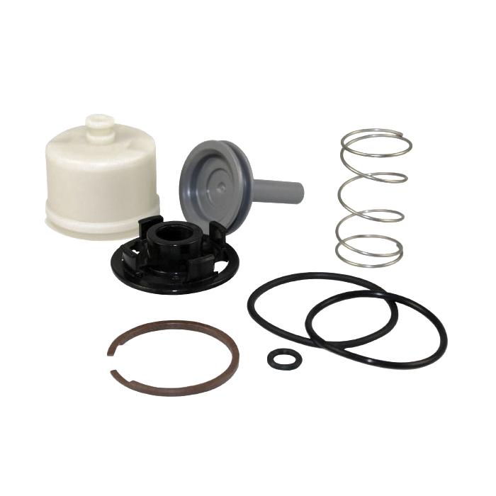 Sloan® 3318001 Hydraulic Actuator Cartridge Assembly, For Use With: 900® Series Concealed Flushometers