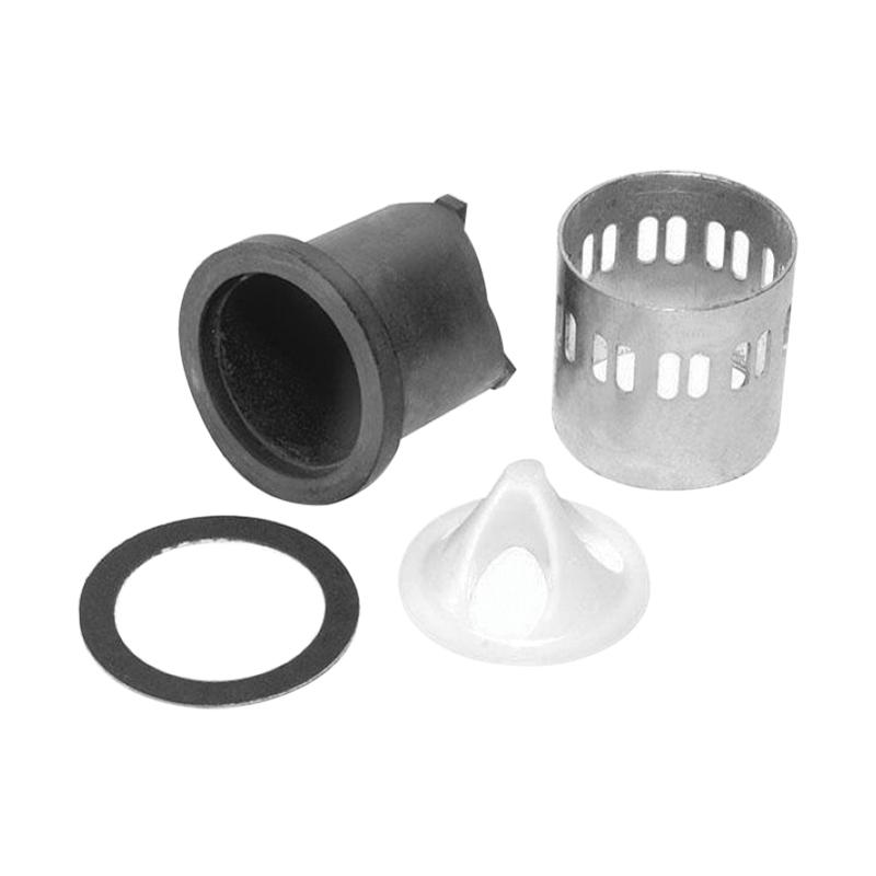 Sloan&reg; 3322079
