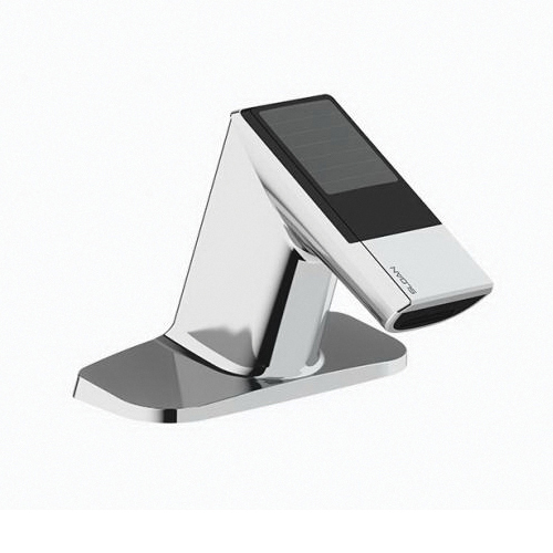 Sloan® 3324091