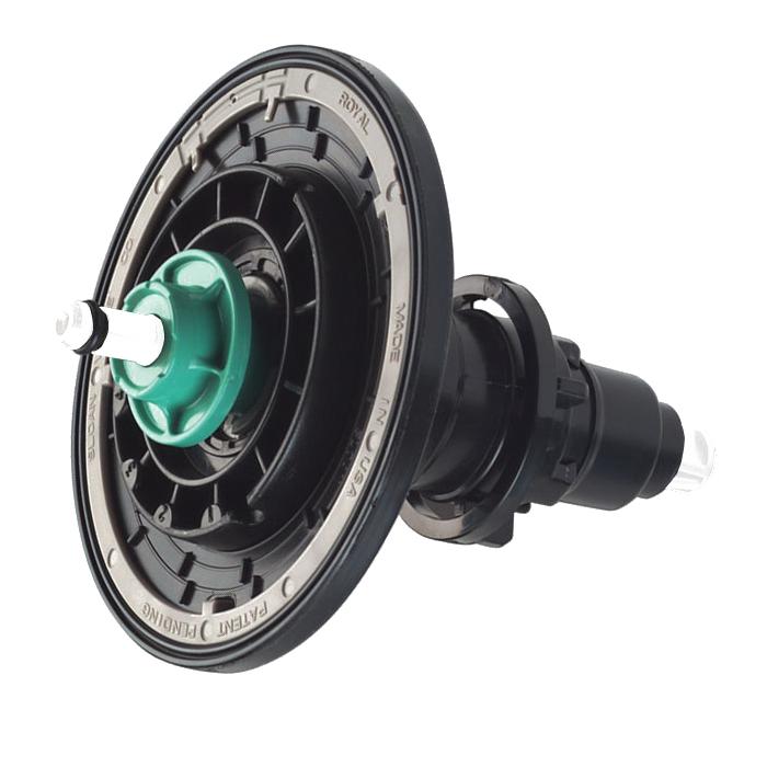 Sloan® 3325003 SLOAEBV1023A | Noble
