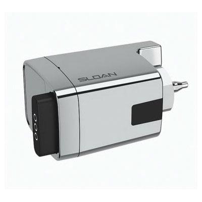 Sloan® 3325500