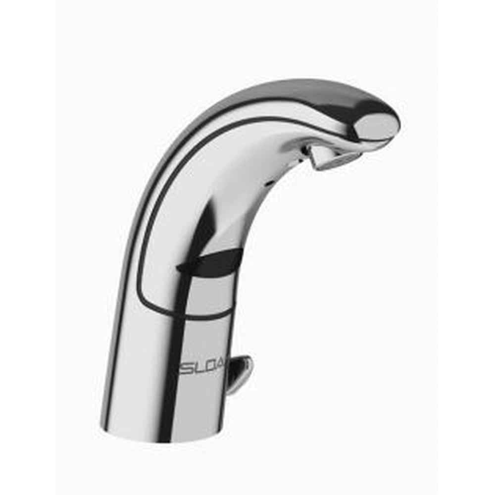 Sloan&reg; SLOEAF150ISM