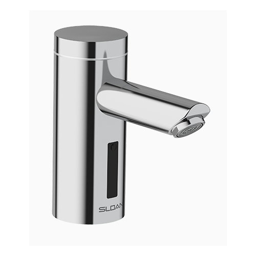 Sloan&reg; 3335050