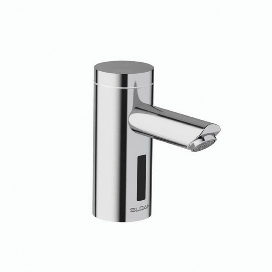 Sloan® 3335051