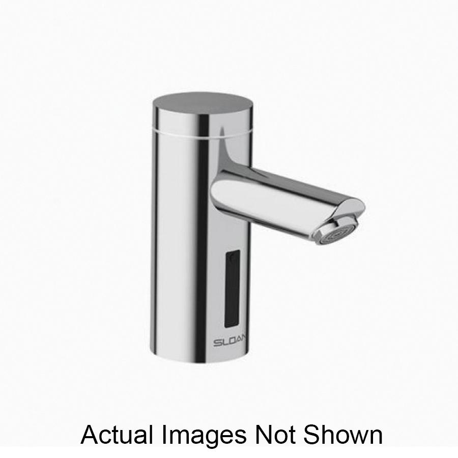 Sloan® 3325400