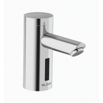 Sloan® 3335061